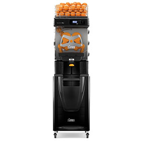 Versatile Pro