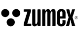 Zumex Japan